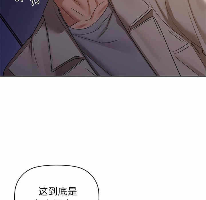 第43张