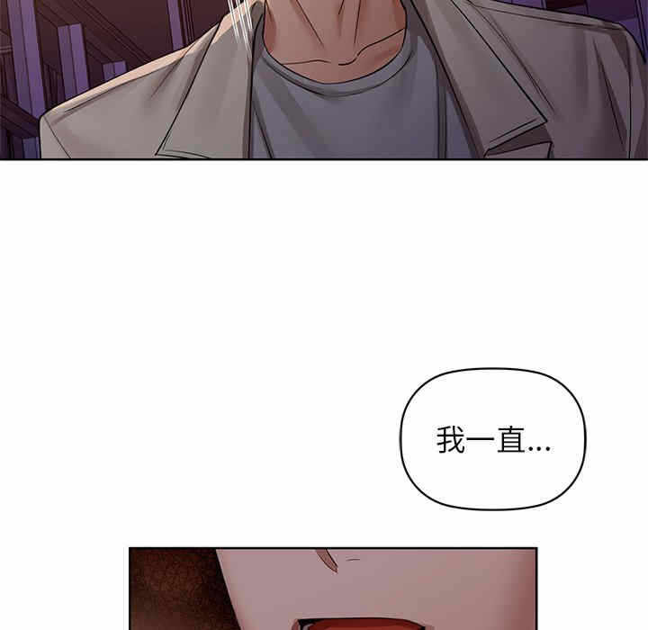 第58张