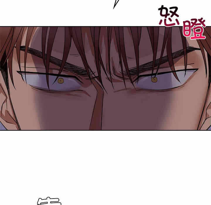 第69张