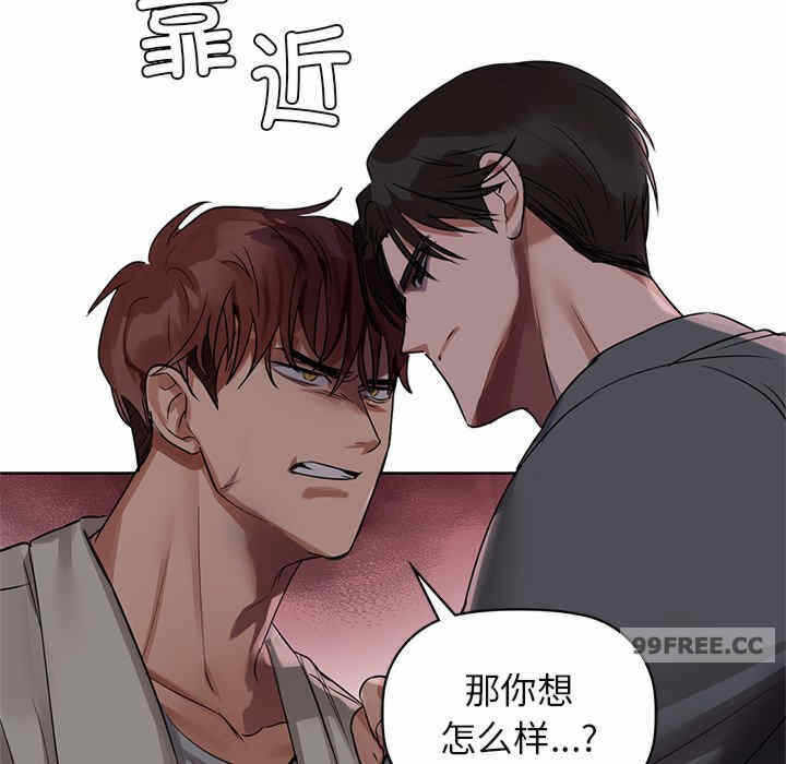 第72张