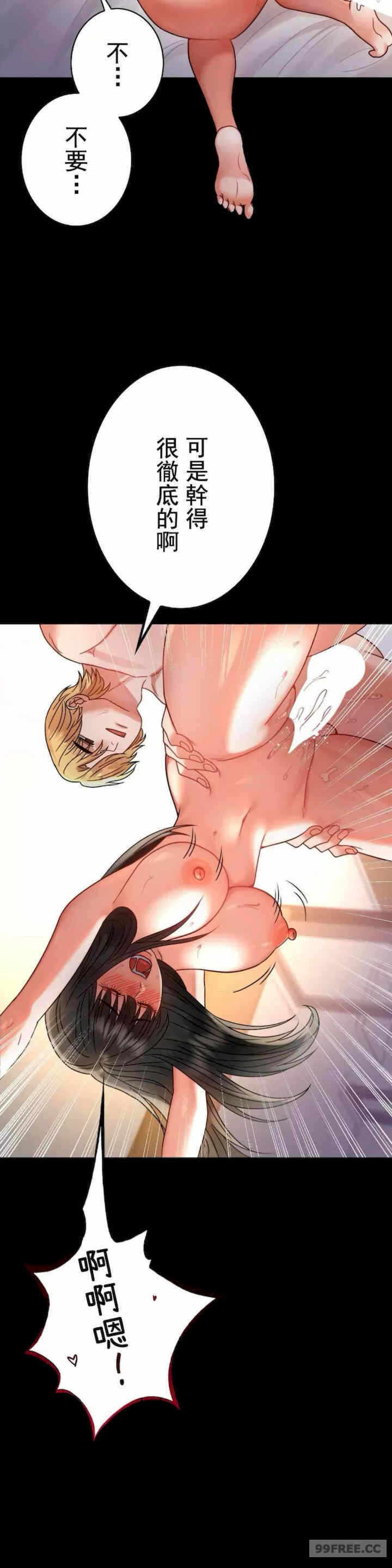 第41张