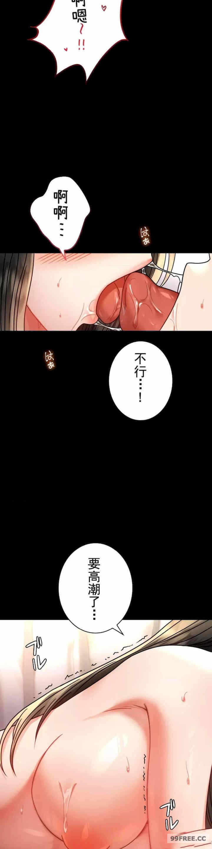 第22张
