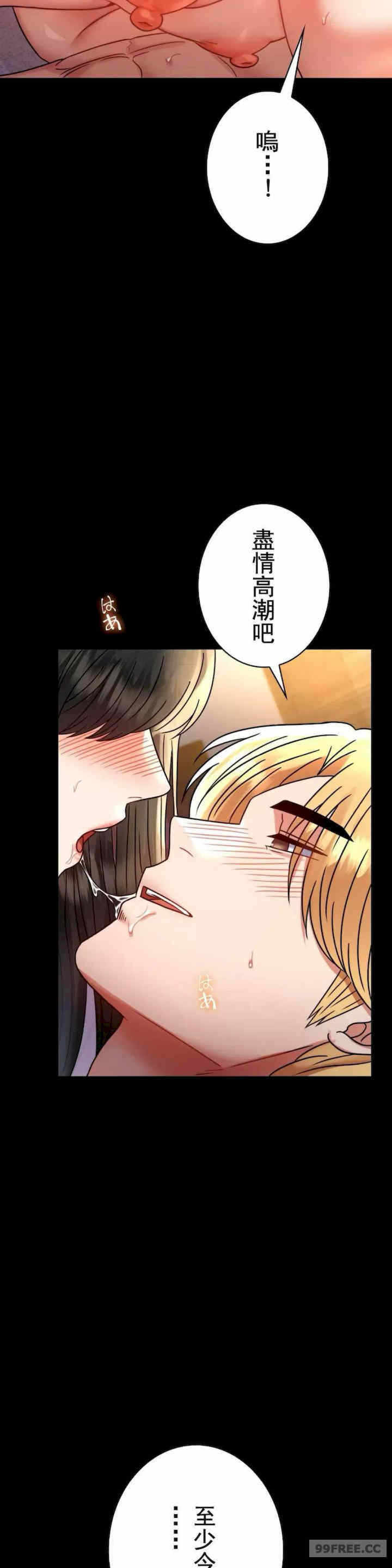 第23张