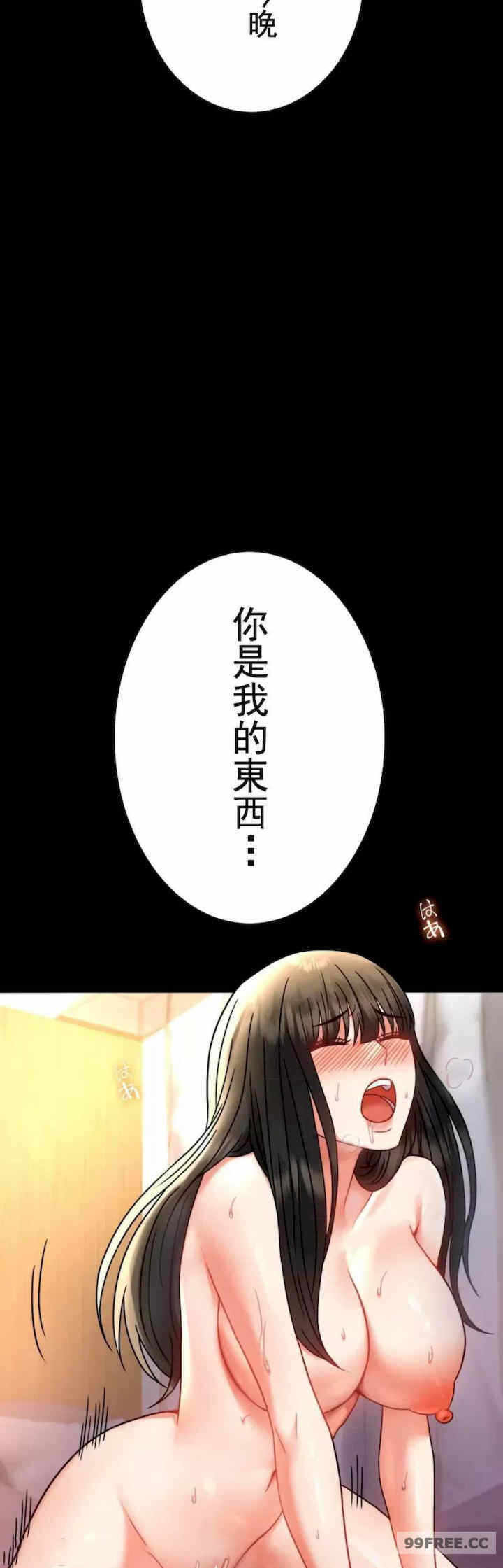 第24张