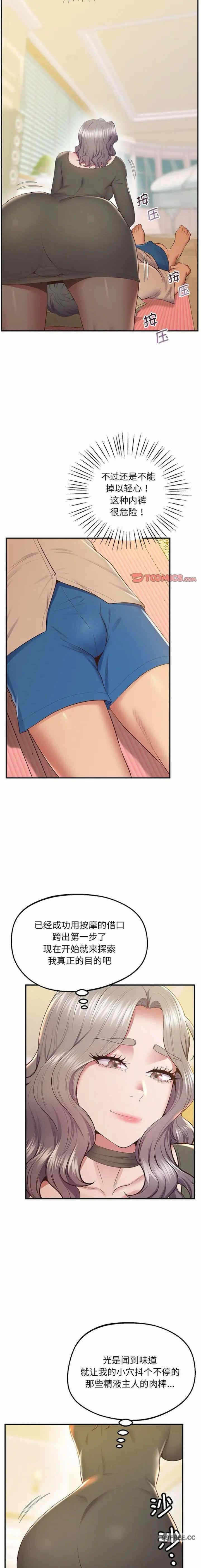 12.jpg