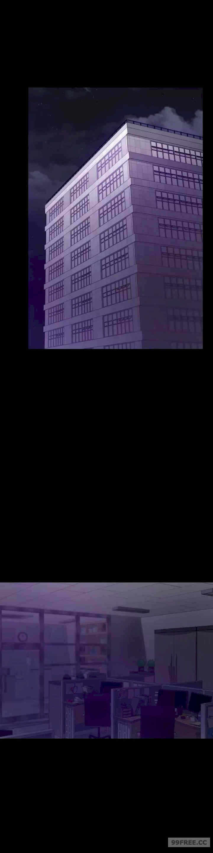 第34张