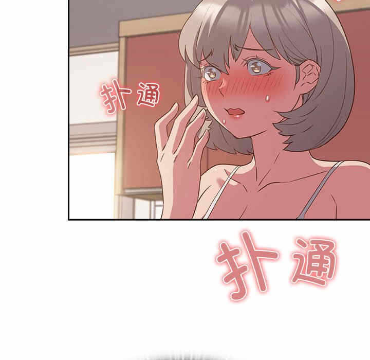 第39张