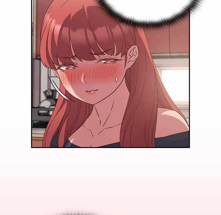 第43张