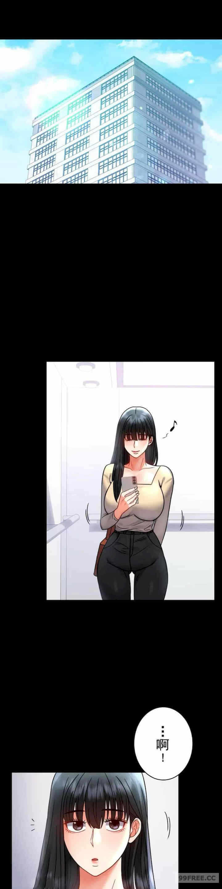 第19张