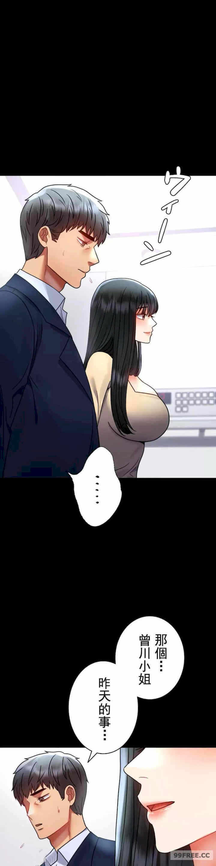 第22张