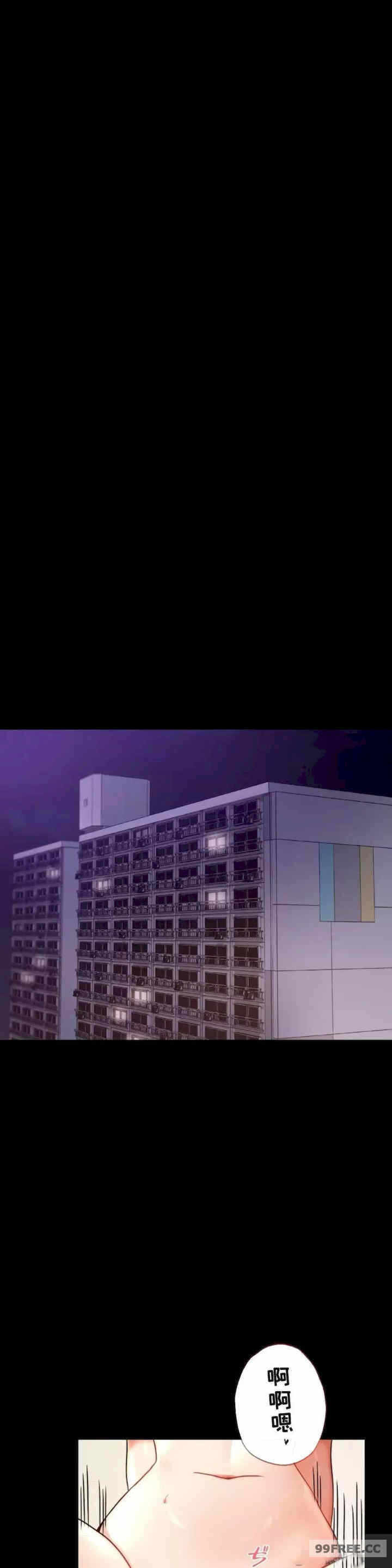 第29张
