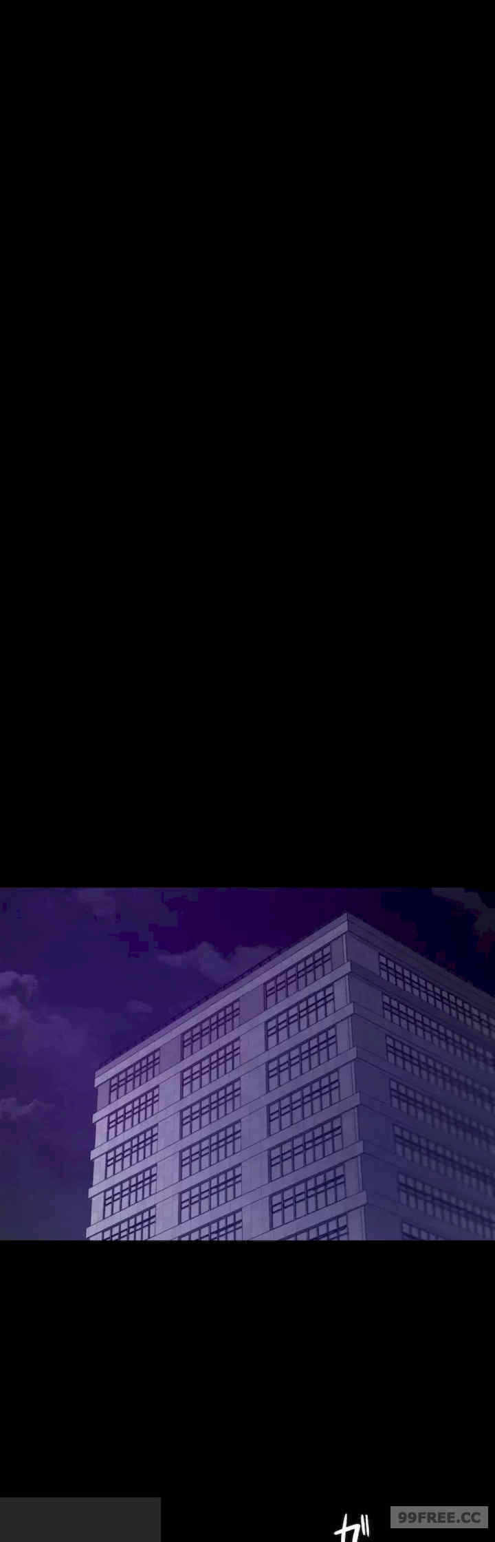 第36张