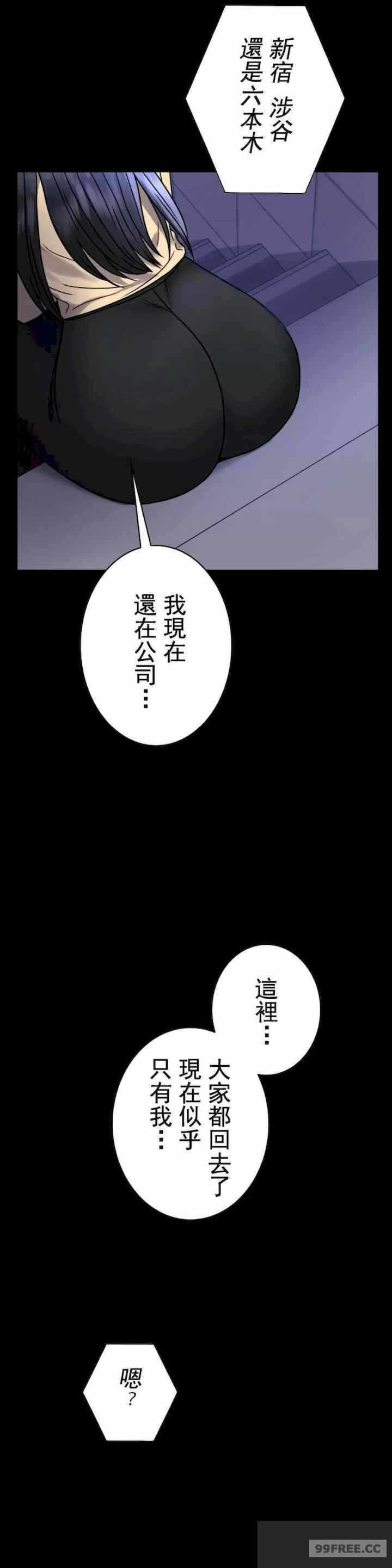 第40张