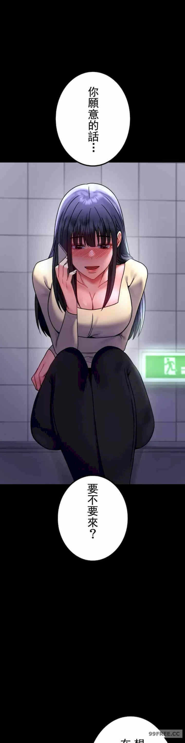 第41张