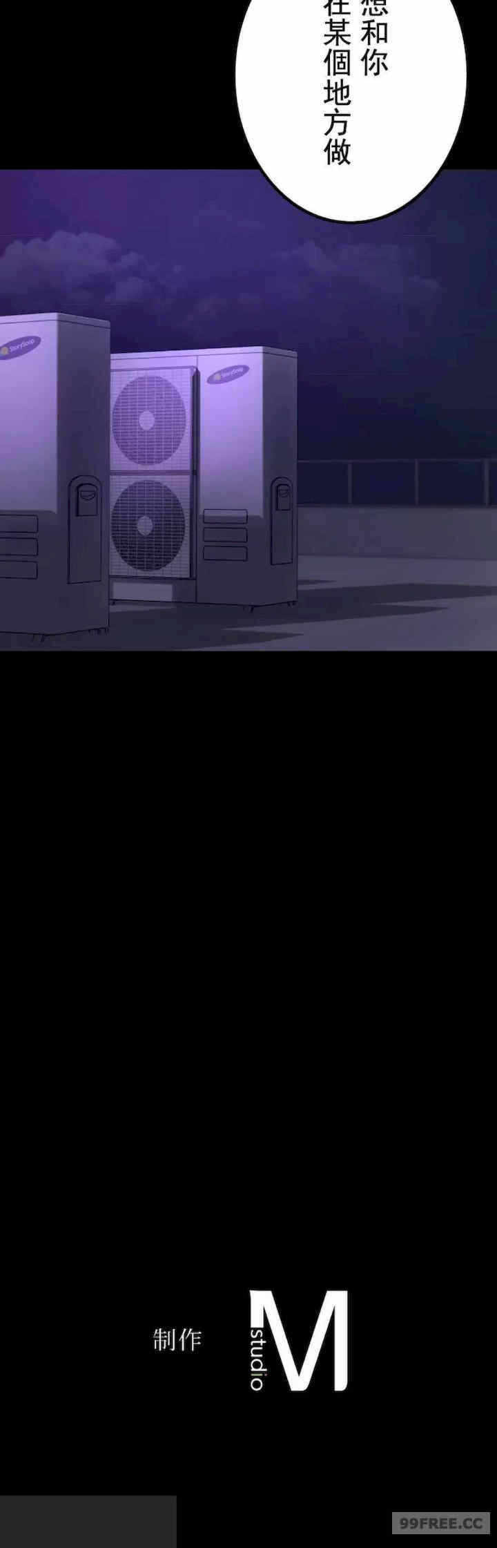 第42张