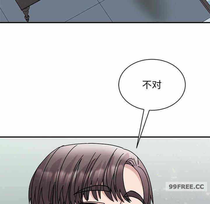 第40张