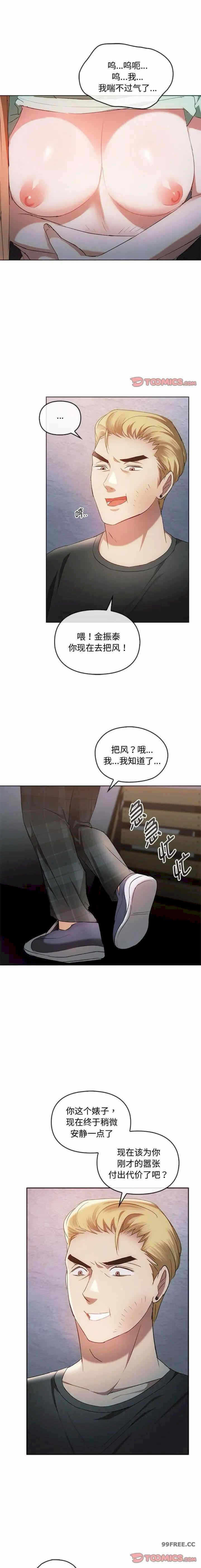 10.jpg