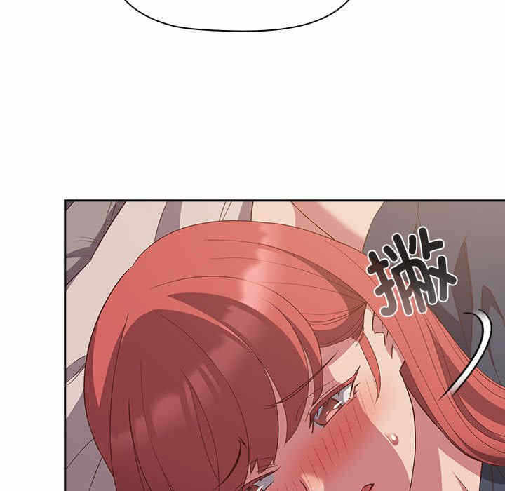 第85张