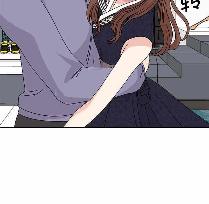 第85张