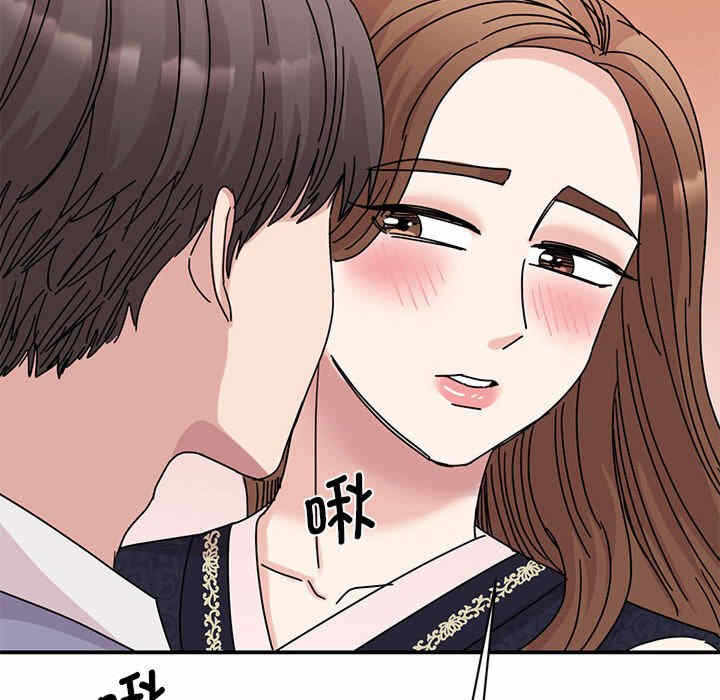 第96张