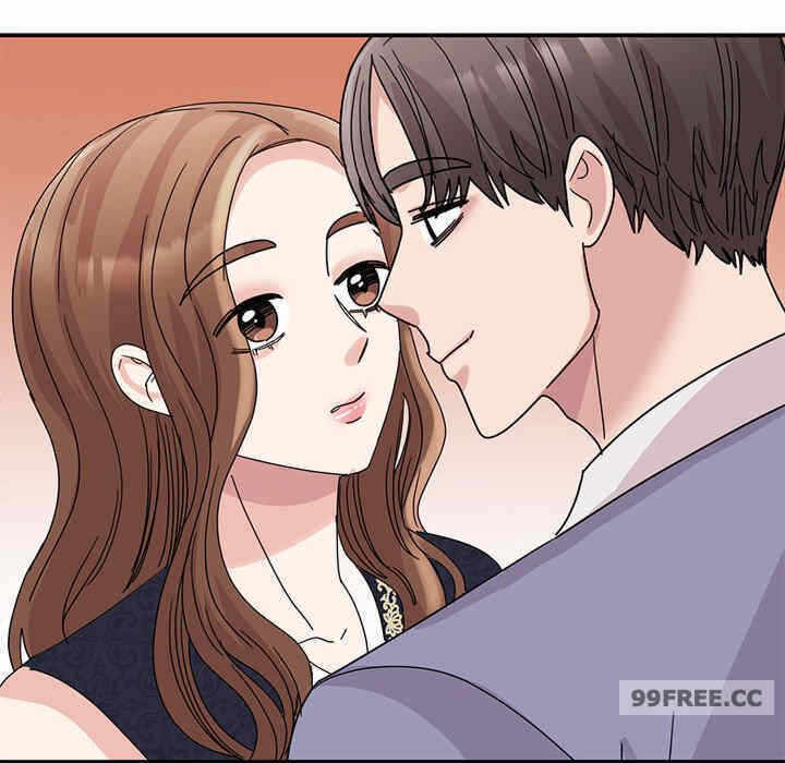 第100张