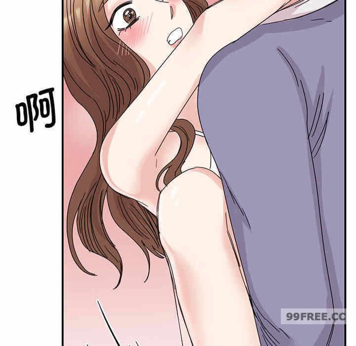 第130张