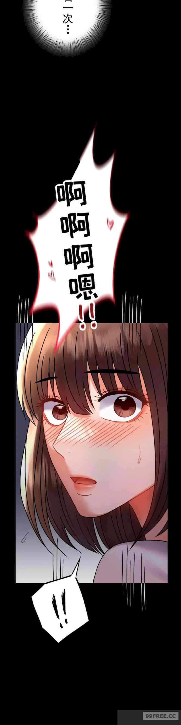 第29张
