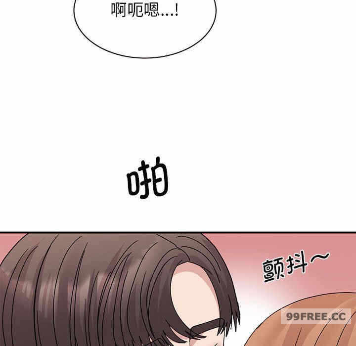 第149张