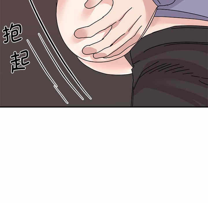 第153张