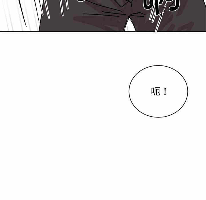 第3张