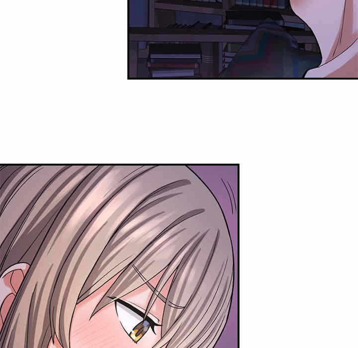 第153张