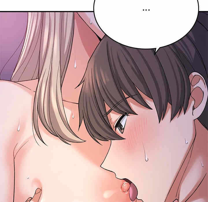 第162张