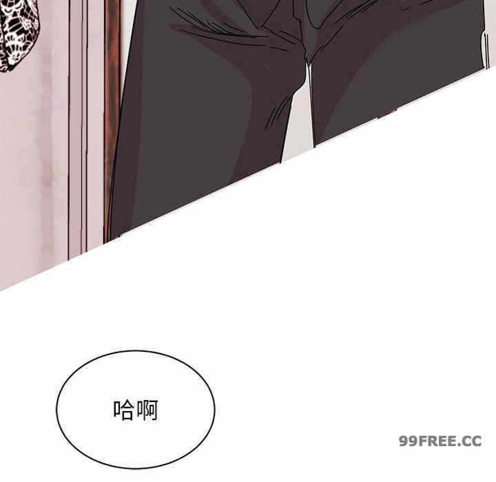 第29张
