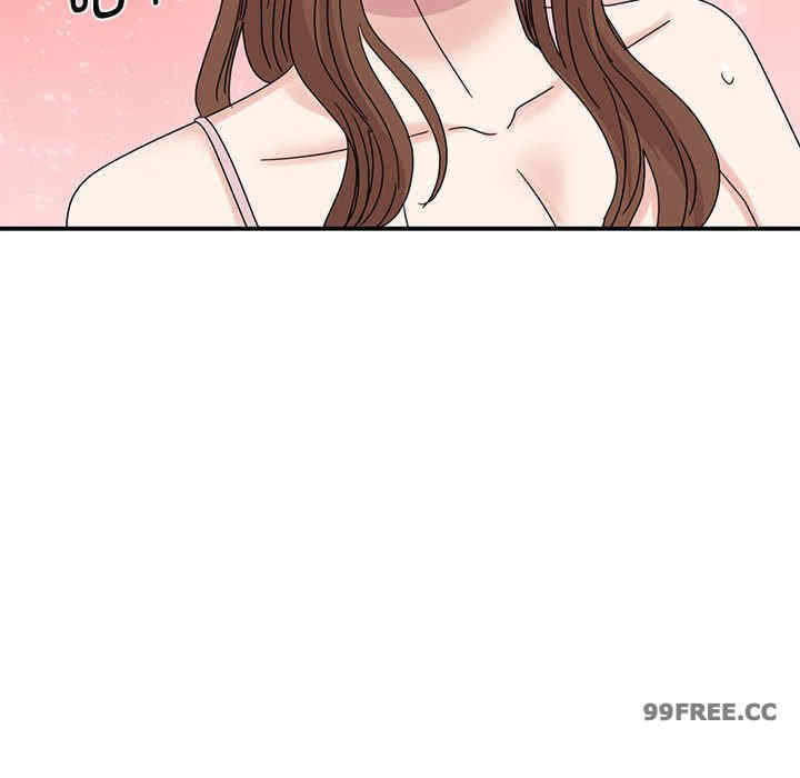 第50张