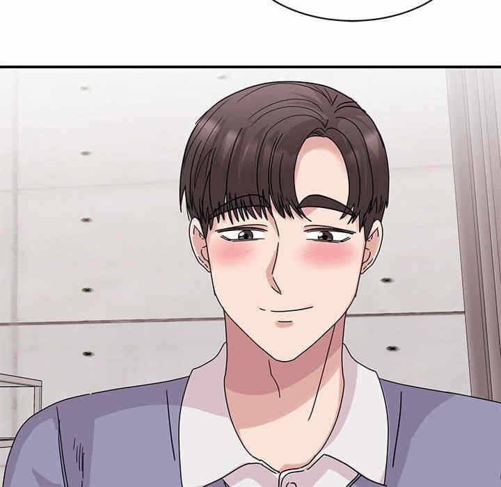 第55张
