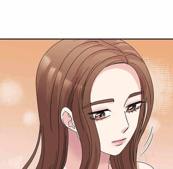 第63张