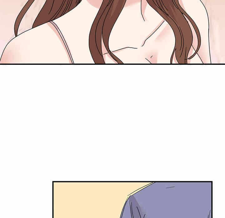 第65张