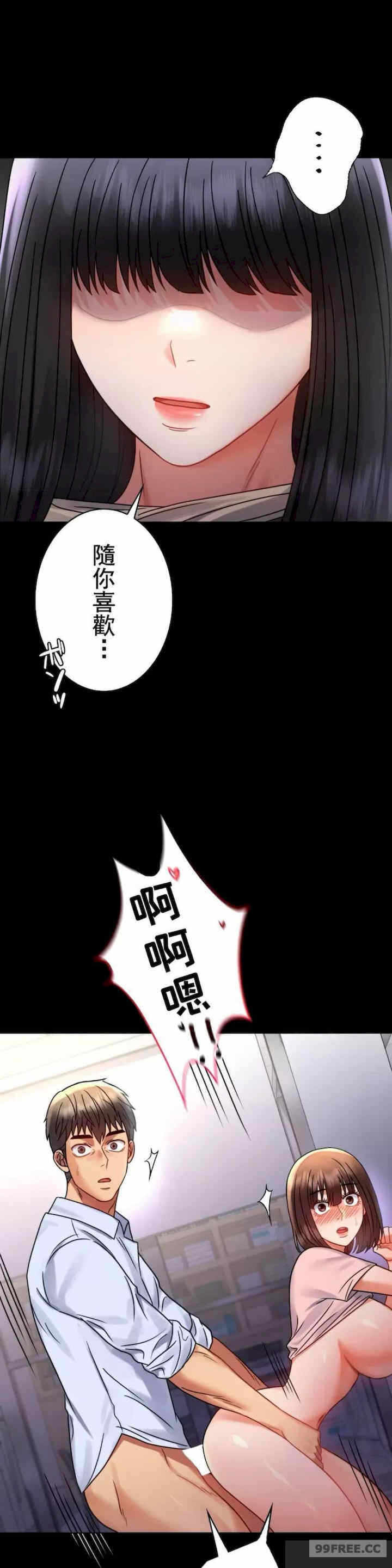 第19张