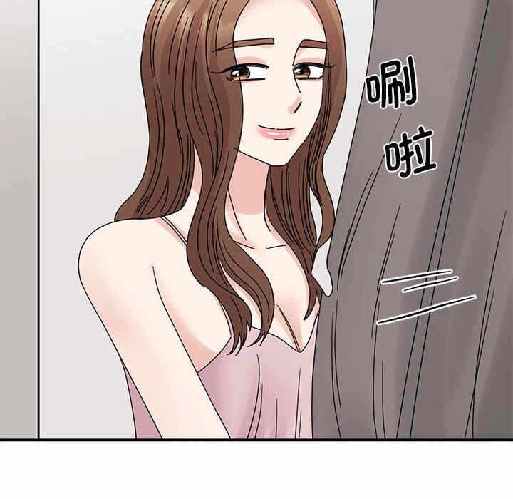 第82张