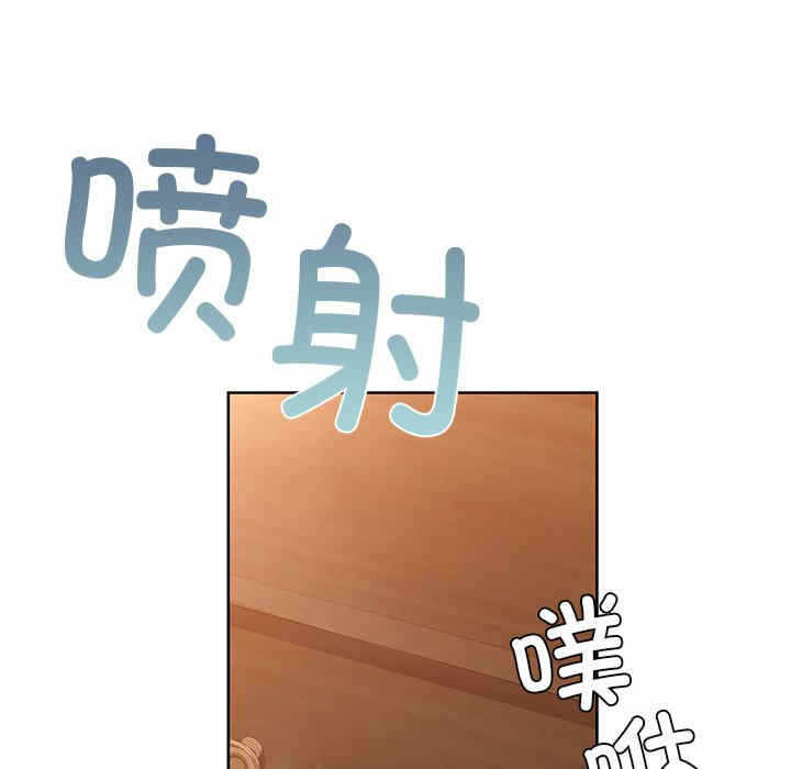 第91张