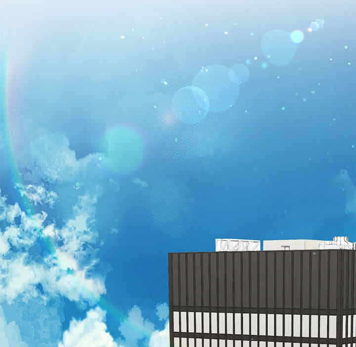 第102张