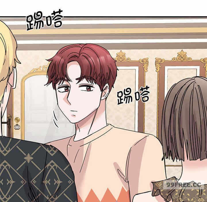 第109张