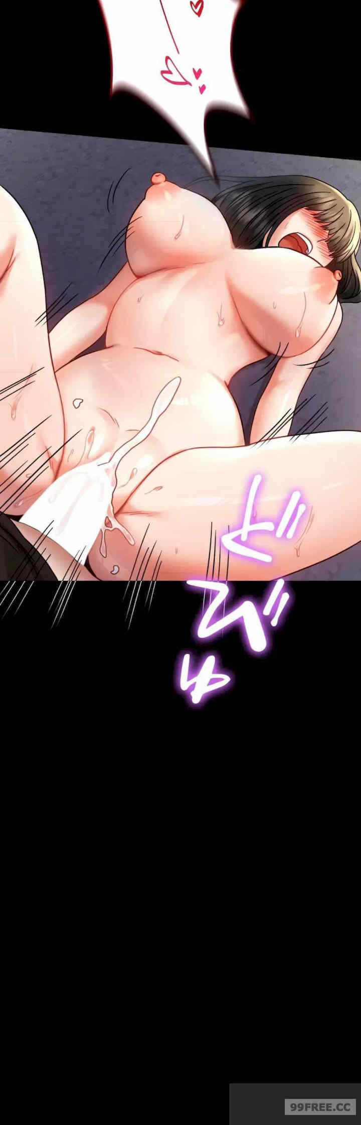 第39张