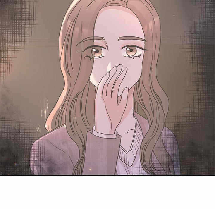 第123张