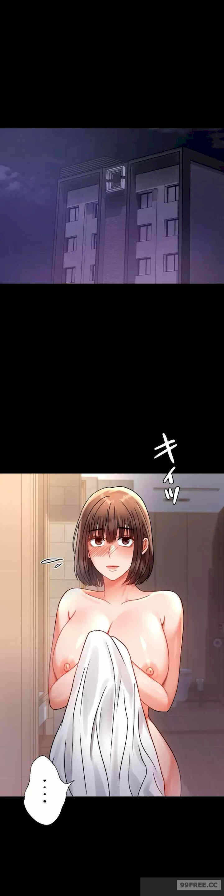 第40张