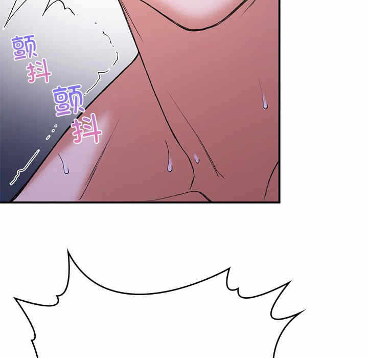 第152张
