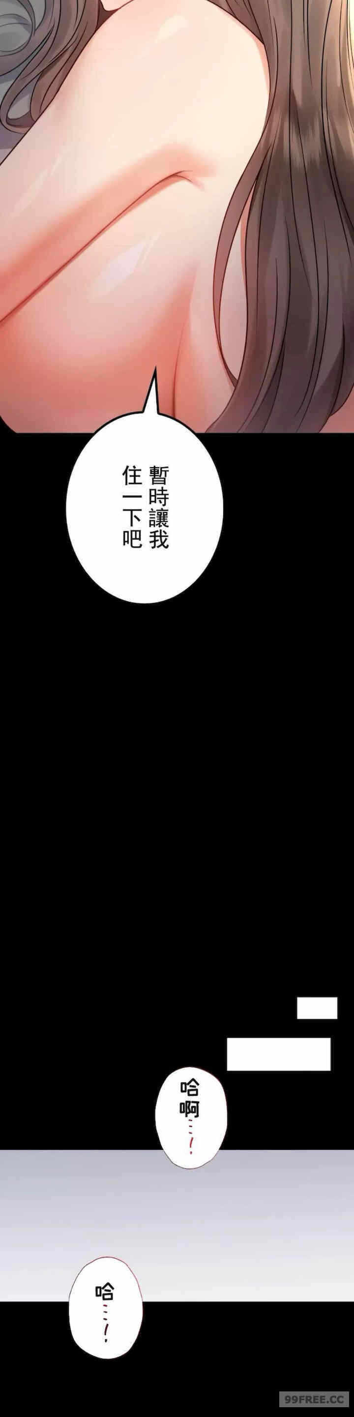 第22张