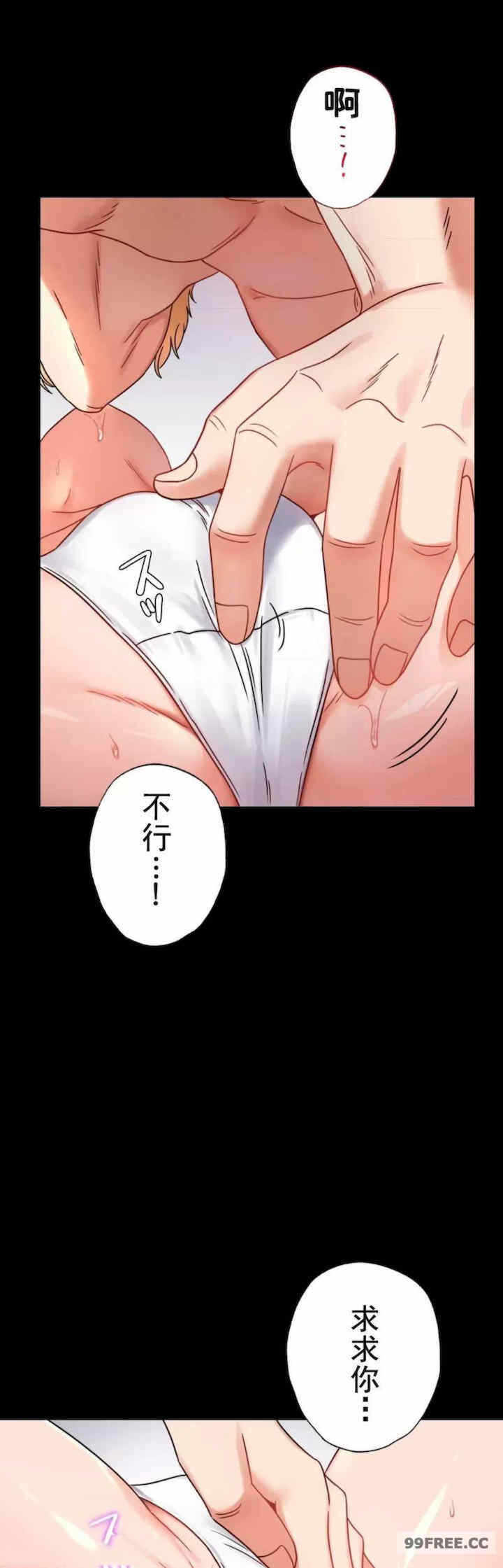 第24张
