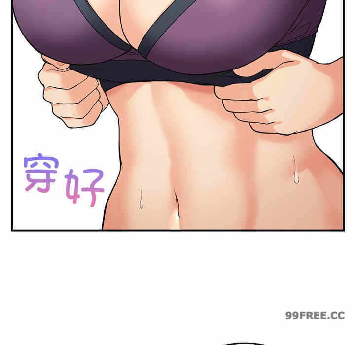 第5张