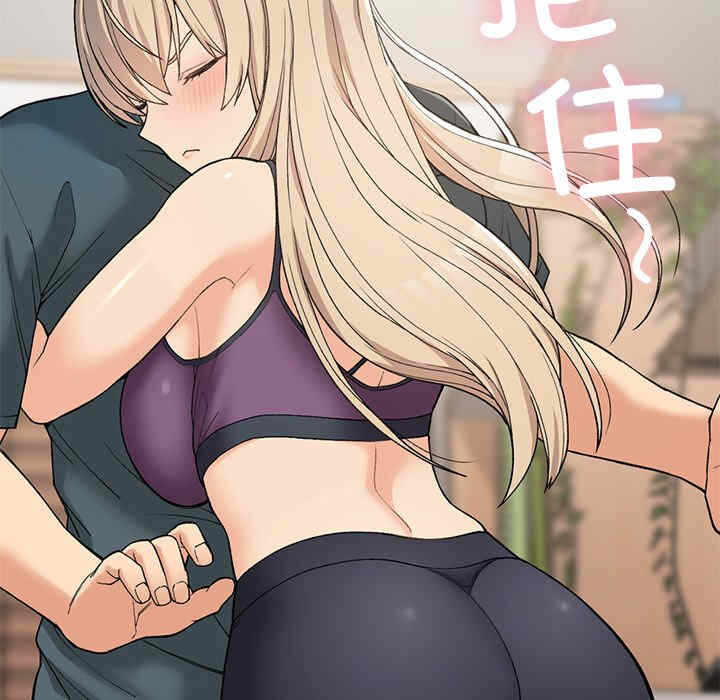 第25张